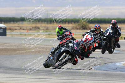 media/Jun-18-2022-Lets Ride (Sat) [[ae58d599d4]]/A Group/12pm (Cotton Corners)/